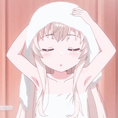 三手烟会影响子代生长发育