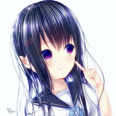 被横绳割伤13岁男孩脱离生命危险