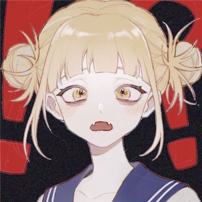 医生看病要把病人当成一个整体