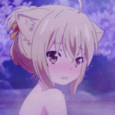 何与探秘润百颜ECM