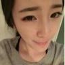 普京为女副总理撑伞